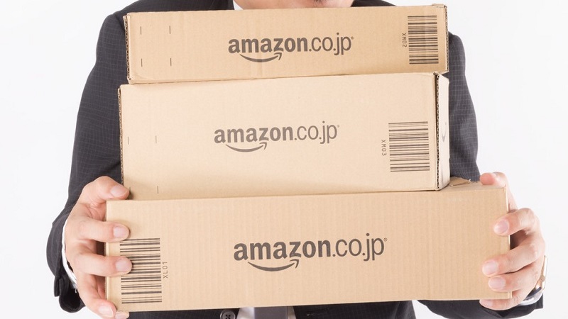 Amazonランキングの本は 本当に売れているのか ランキングの基準と仕組み 出版times