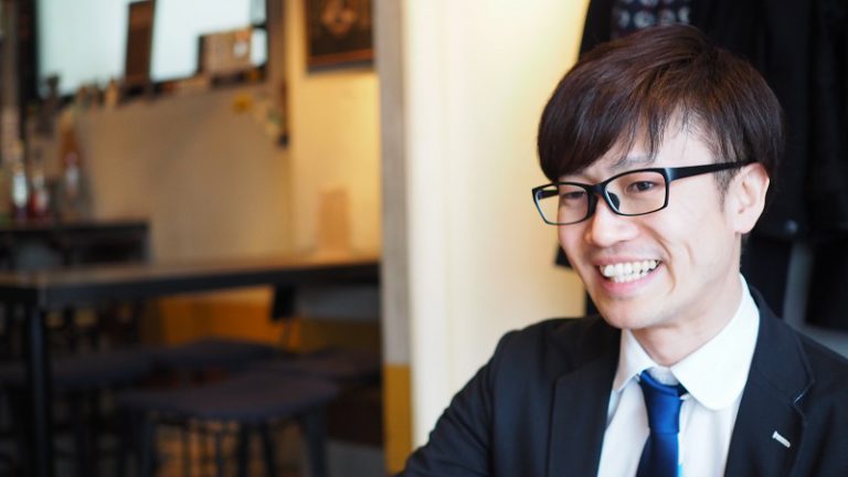 【webラジオ】内田さんの担当作品はちょっと変わった著名人が多い(ゲスト:ワニブックス内田克弥さん)コウジニシウラのおしゃべり出版ウラ表紙